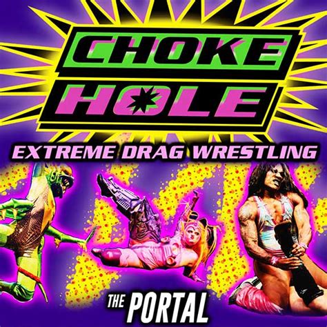 WRESTLING PORN @ HD Hole